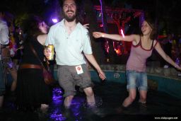 photo_archive 2007-07-07-1193587123 - IMG_8260.jpg