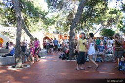 photo_archive 2007-07-07-1193587123 - IMG_8115.jpg