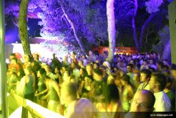 photo_archive 2007-07-07-1193587123 - IMG_8300.jpg