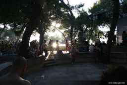 photo_archive 2007-07-07-1193587123 - IMG_8153.jpg