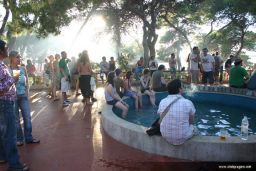 photo_archive 2007-07-07-1193587123 - IMG_8149.jpg