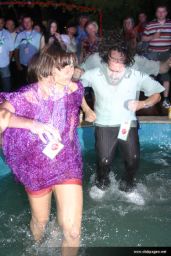 photo_archive 2007-07-07-1193587123 - IMG_8275.jpg