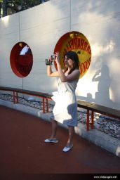 photo_archive 2007-07-07-1193587123 - IMG_8164.jpg