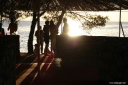 photo_archive 2007-07-07-1193587123 - IMG_8183.jpg