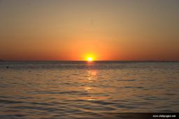 photo_archive 2007-07-07-1193587123 - CRW_8227.jpg