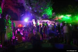 photo_archive 2007-07-07-1193587123 - IMG_8320.jpg