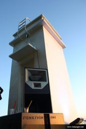 photo_archive 2007-07-07-1193587123 - IMG_8212.jpg