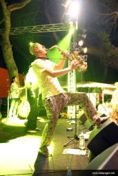 photo_archive 2007-07-07-1193587123 - IMG_8304.jpg