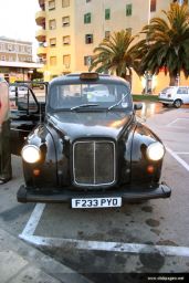 photo_archive 2007-07-07-1193587123 - IMG_8335.jpg