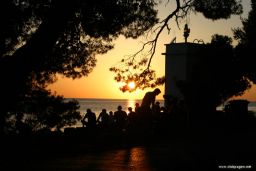 photo_archive 2007-07-07-1193587123 - IMG_8202.jpg