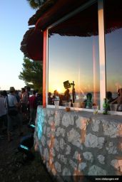 photo_archive 2007-07-07-1193587123 - IMG_8218.jpg