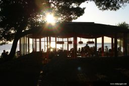 photo_archive 2007-07-07-1193587123 - IMG_8180.jpg