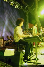 photo_archive 2007-07-07-1193587123 - IMG_8309.jpg