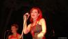 Jinx @ Klub Orlando - DSC_8019.jpg