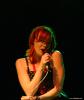 Jinx @ Klub Orlando - DSC_8022.jpg