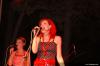Jinx @ Klub Orlando - DSC_8032.jpg