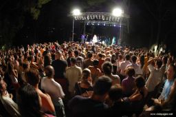 photo_archive 2007-07-10-1187808225 - DSC_8079.jpg