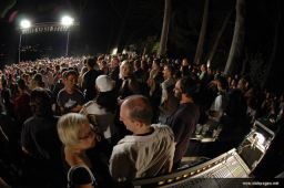 photo_archive 2007-07-10-1187808225 - DSC_8098.jpg