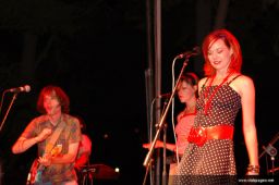 photo_archive 2007-07-10-1187808225 - DSC_8043.jpg