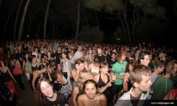 photo_archive 2007-07-10-1187808225 - DSC_8046.jpg