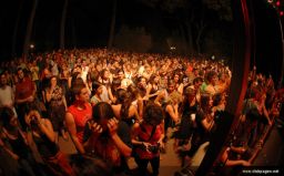 photo_archive 2007-07-10-1187808225 - DSC_8057.jpg