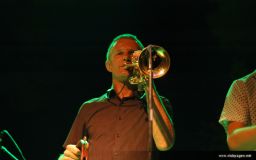 photo_archive 2007-07-10-1187808225 - DSC_8021.jpg