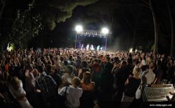 photo_archive 2007-07-10-1187808225 - DSC_8091.jpg