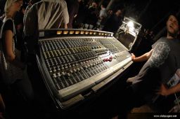 photo_archive 2007-07-10-1187808225 - DSC_8100.jpg