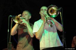 photo_archive 2007-07-10-1187808225 - DSC_8040.jpg