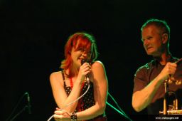 photo_archive 2007-07-10-1187808225 - DSC_8023.jpg