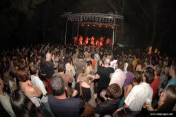 photo_archive 2007-07-10-1187808225 - DSC_8073.jpg