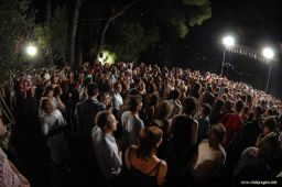 photo_archive 2007-07-10-1187808225 - DSC_8096.jpg