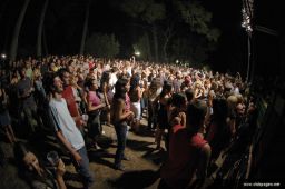 photo_archive 2007-07-10-1187808225 - DSC_8065.jpg