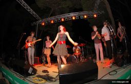 photo_archive 2007-07-10-1187808225 - DSC_8016.jpg