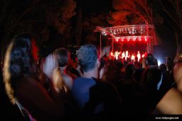 photo_archive 2007-07-10-1187808225 - DSC_8076.jpg