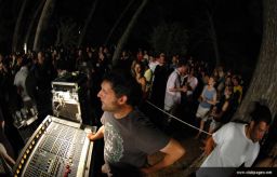 photo_archive 2007-07-10-1187808225 - DSC_8099.jpg