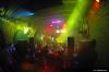 Corona DJ Competition @ Lazareti - DSC_8142.jpg