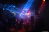 Corona DJ Competition @ Lazareti - DSC_8143.jpg