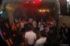 Corona DJ Competition @ Lazareti - DSC_8155.jpg