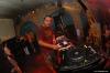 Corona DJ Competition @ Lazareti - DSC_8157.jpg