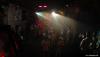 Corona DJ Competition @ Lazareti - DSC_8166.jpg