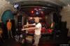 Corona DJ Competition @ Lazareti - DSC_8179.jpg