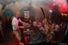 Corona DJ Competition @ Lazareti - DSC_8182.jpg