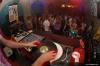 Corona DJ Competition @ Lazareti - DSC_8184.jpg