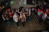 Corona DJ Competition @ Lazareti - DSC_8198.jpg