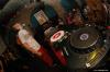 Corona DJ Competition @ Lazareti - DSC_8206.jpg