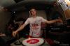 Corona DJ Competition @ Lazareti - DSC_8210.jpg