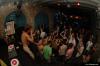 Corona DJ Competition @ Lazareti - DSC_8218.jpg