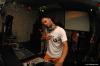 Corona DJ Competition @ Lazareti - DSC_8245.jpg