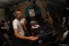 Corona DJ Competition @ Lazareti - DSC_8255.jpg